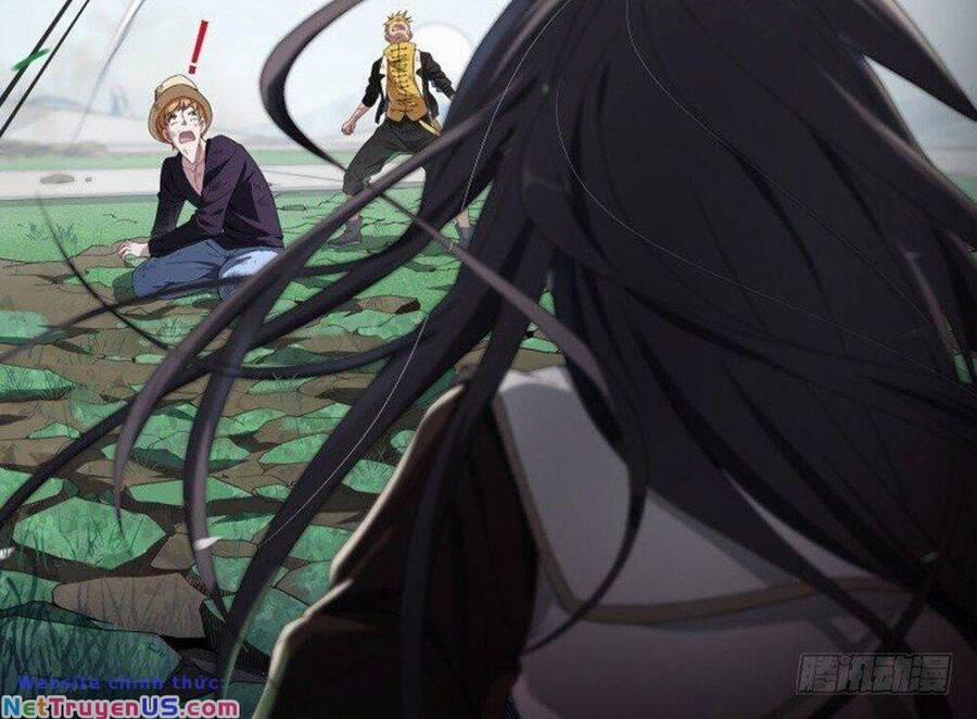 Siêu Thần Linh Chủ 70 trang 11