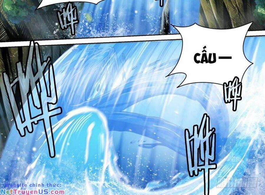 Siêu Thần Linh Chủ 70 trang 13