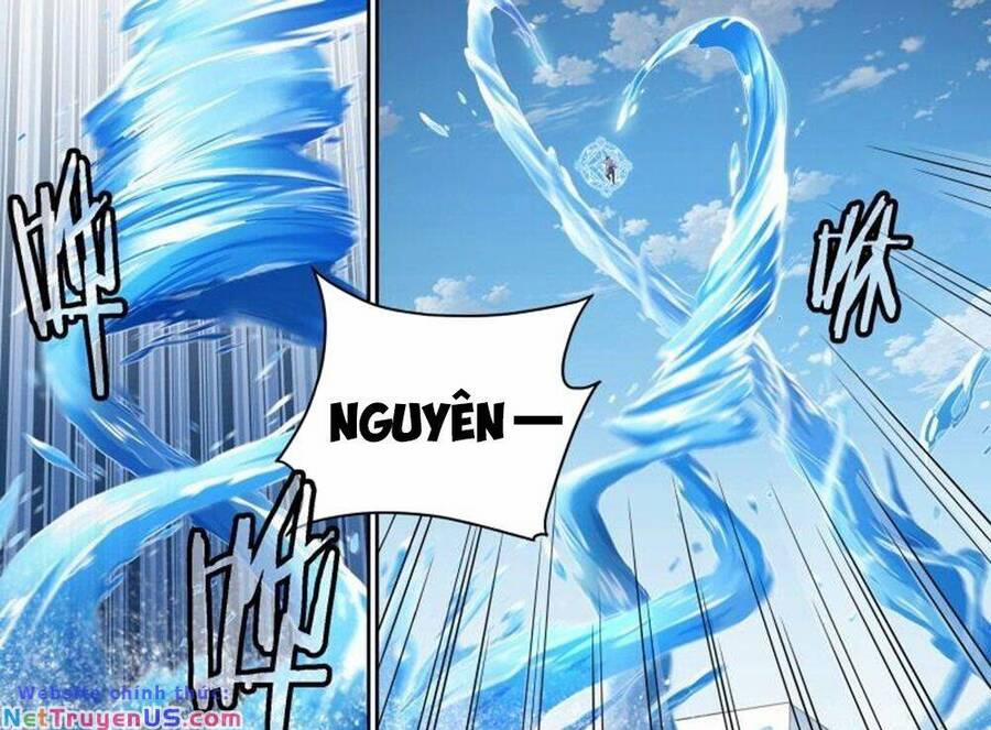 Siêu Thần Linh Chủ 70 trang 14