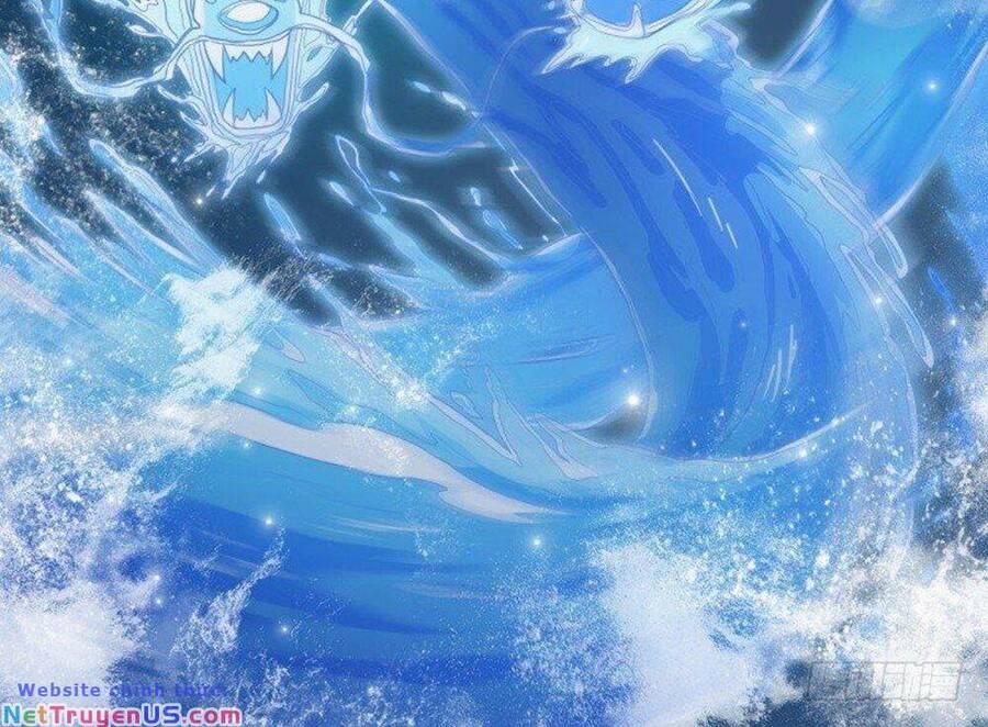 Siêu Thần Linh Chủ 70 trang 17