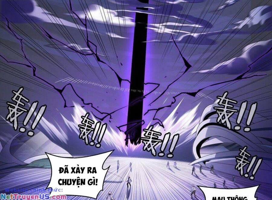 Siêu Thần Linh Chủ 70 trang 6