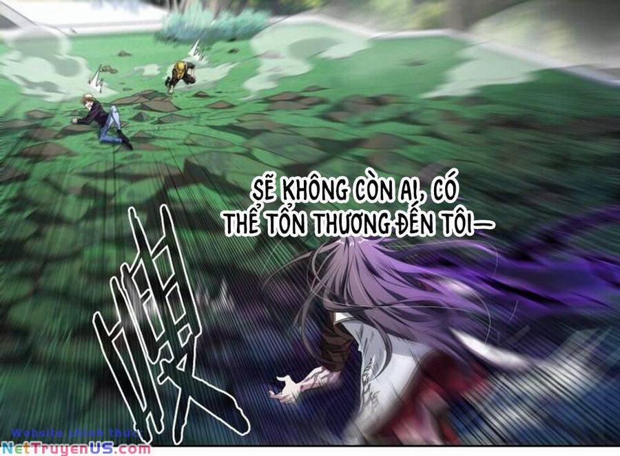Siêu Thần Linh Chủ 70 trang 8