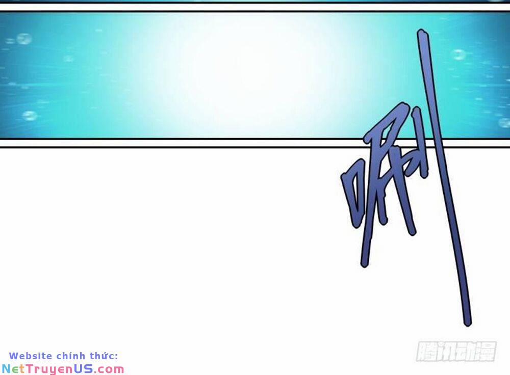 Siêu Thần Linh Chủ 71 trang 9