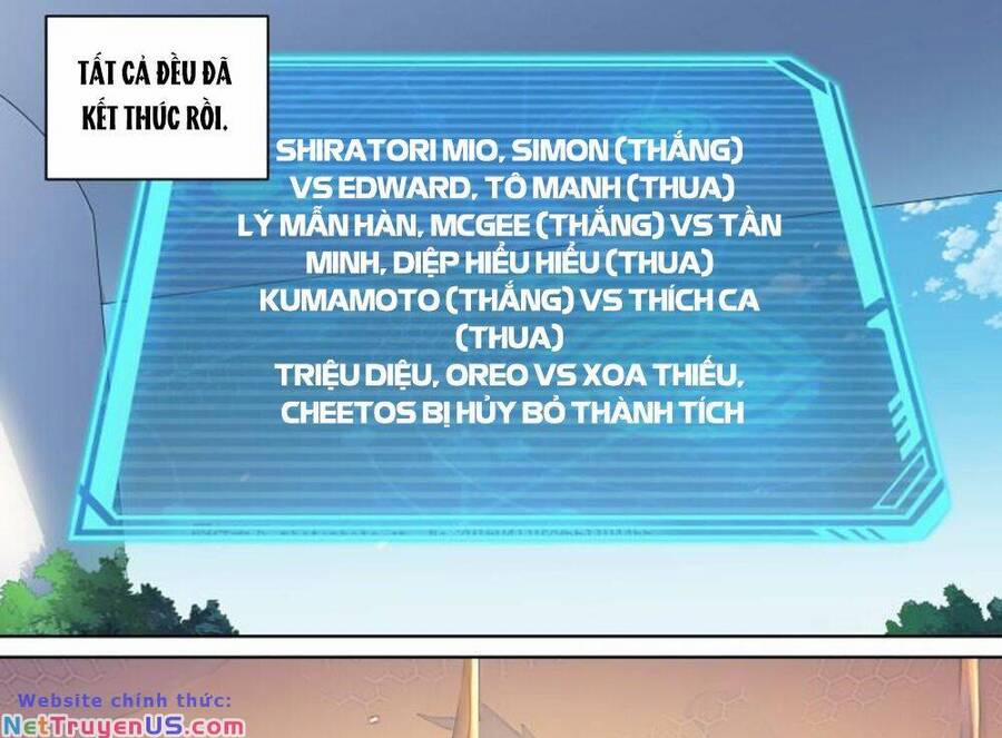 Siêu Thần Linh Chủ 72 trang 6