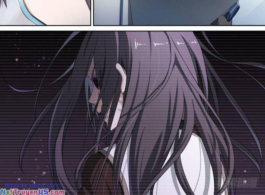 Siêu Thần Linh Chủ 72 trang 9