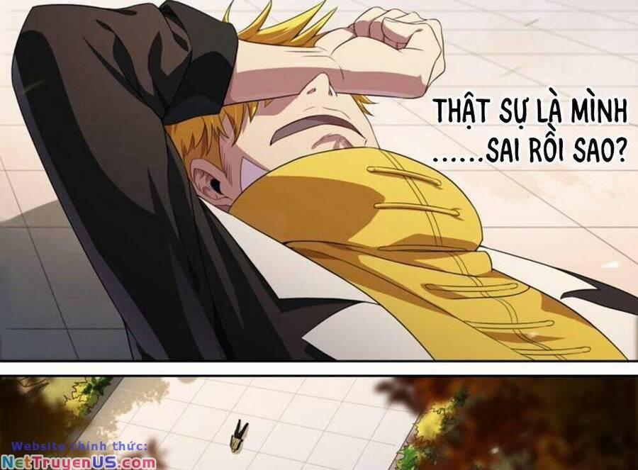 Siêu Thần Linh Chủ 73 trang 16