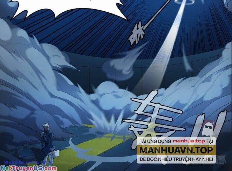 Siêu Thần Linh Chủ 74 trang 23