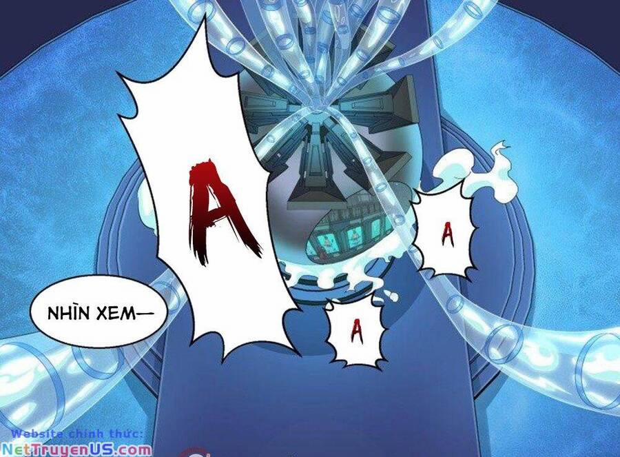 Siêu Thần Linh Chủ 76 trang 14