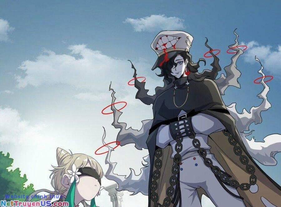 Siêu Thần Linh Chủ 76 trang 6