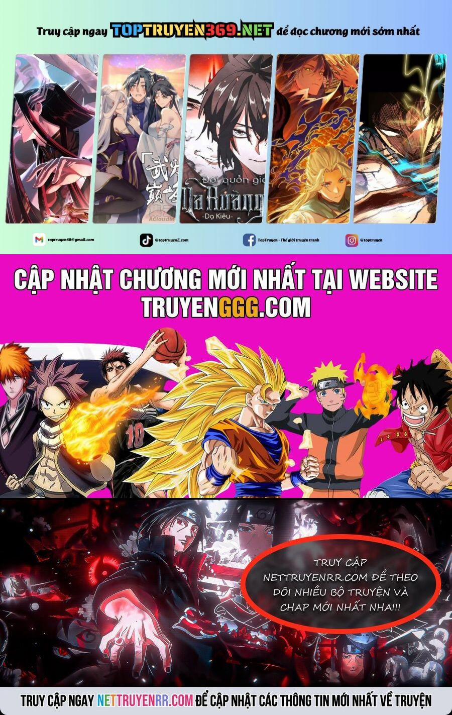 Siêu Thăng Cấp Anh Hùng 20 trang 0