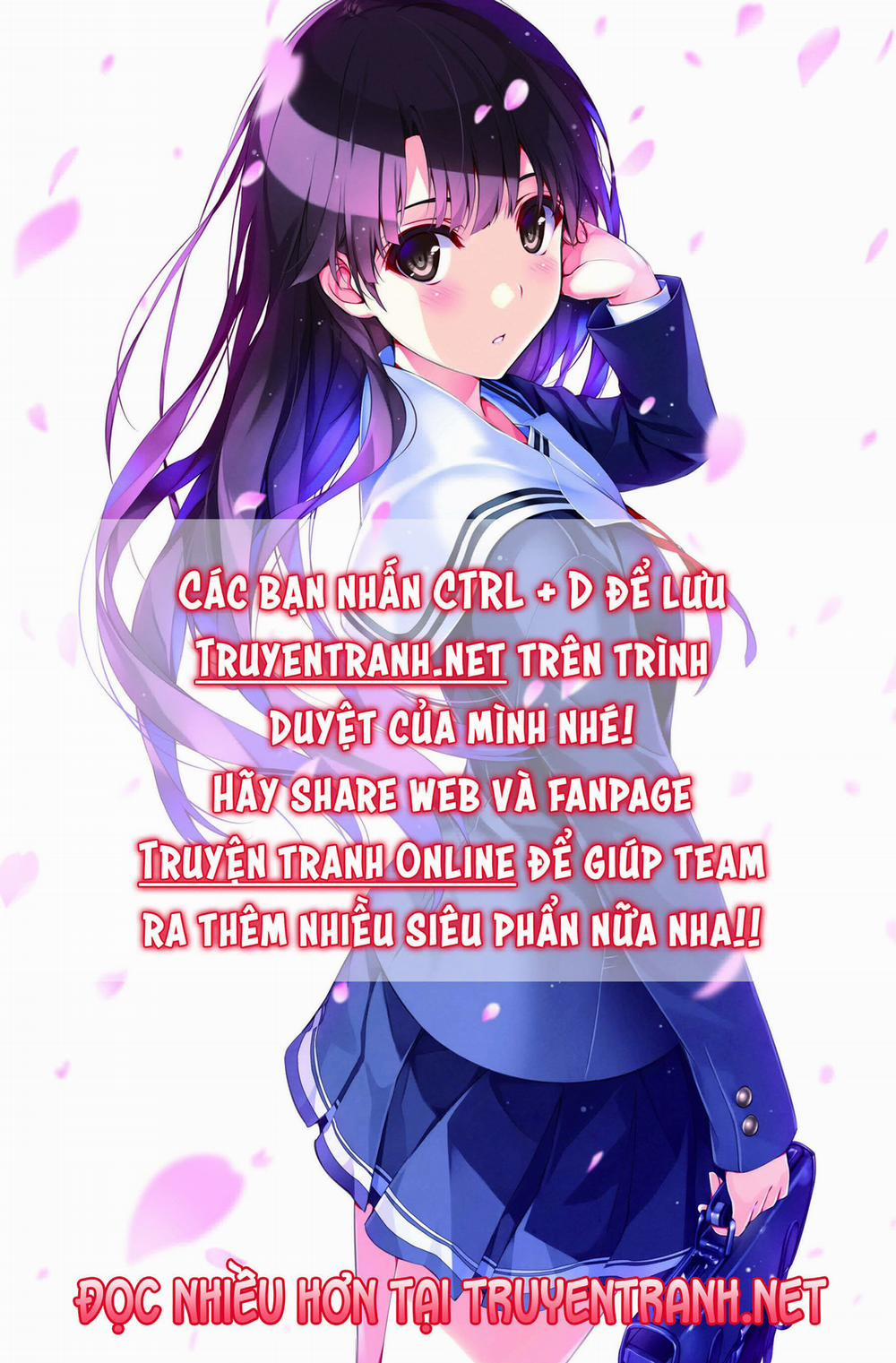 Siêu Thị Eunhye 28 trang 1