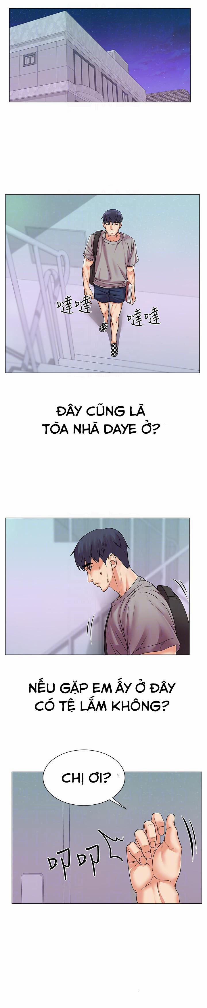 Siêu Thị Eunhye 34 trang 0