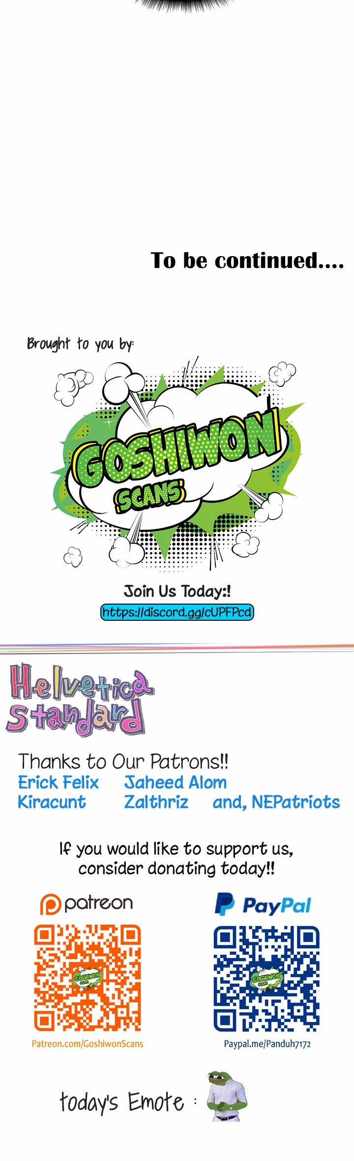 Siêu Thị Eunhye 34 trang 10