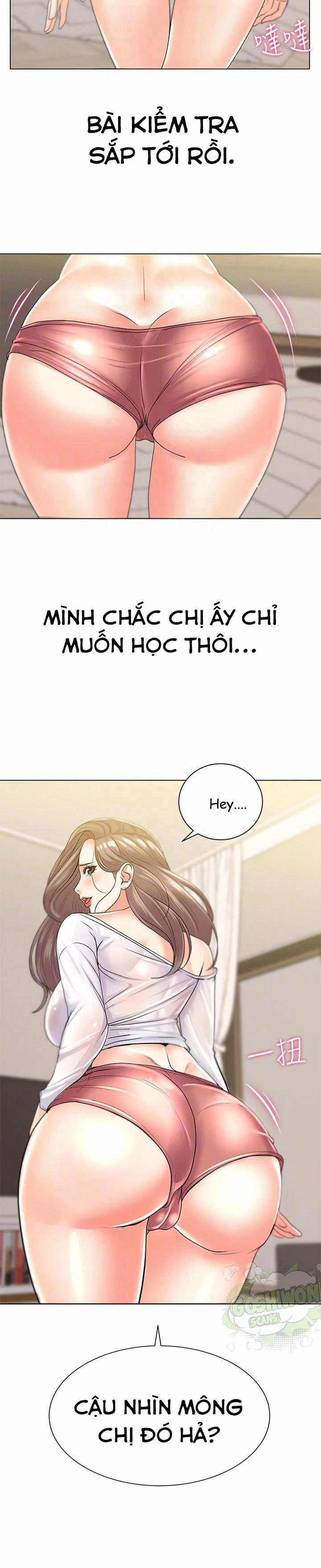 Siêu Thị Eunhye 34 trang 2