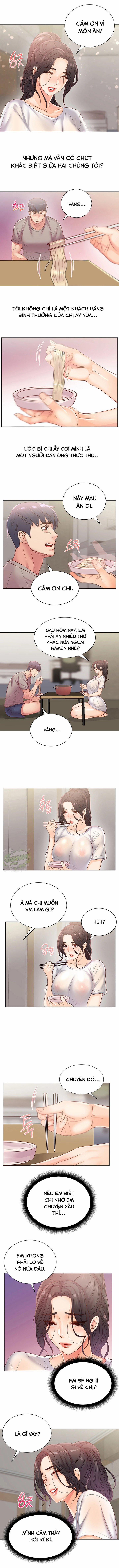 Siêu Thị Eunhye 50 trang 1