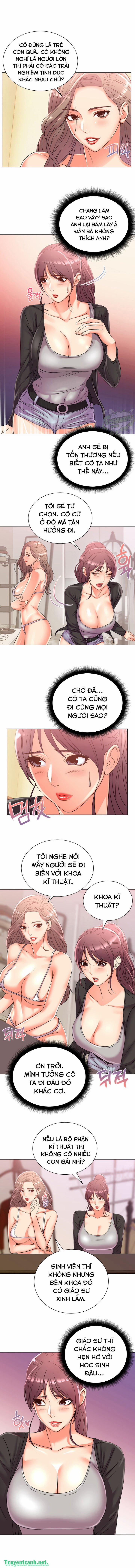 Siêu Thị Eunhye 53 trang 4