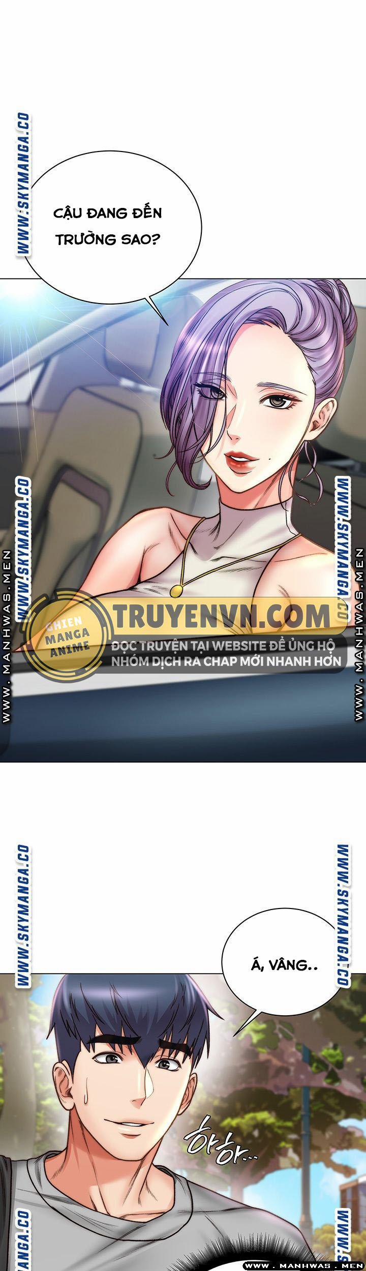 Siêu Thị Eunhye 59 trang 0