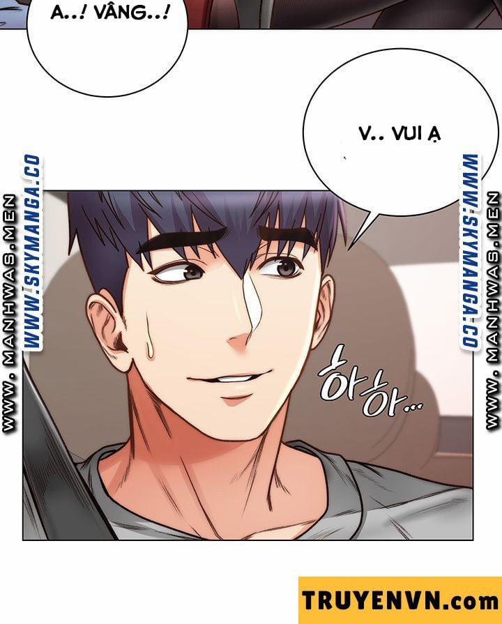 Siêu Thị Eunhye 59 trang 19