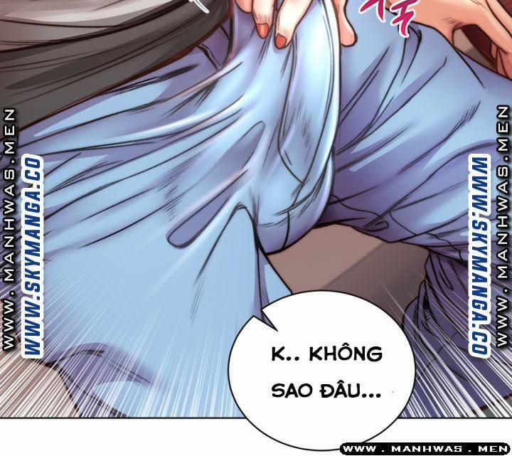 Siêu Thị Eunhye 59 trang 23