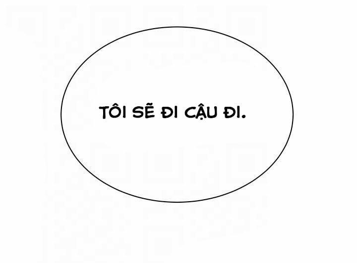 Siêu Thị Eunhye 59 trang 3