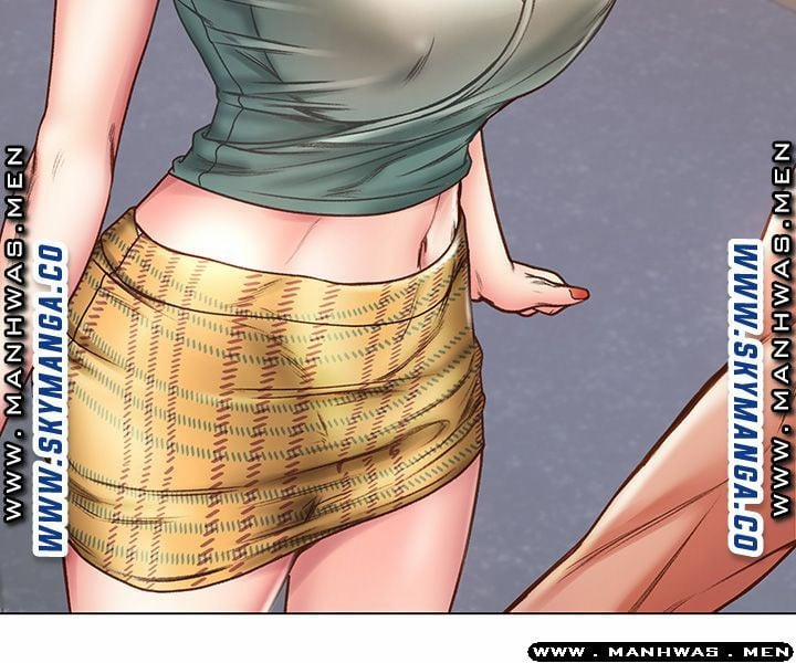 Siêu Thị Eunhye 59 trang 31