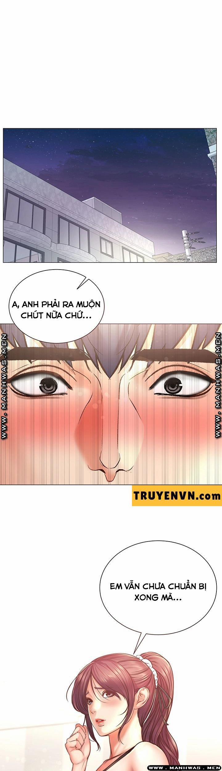 Siêu Thị Eunhye 62 trang 0