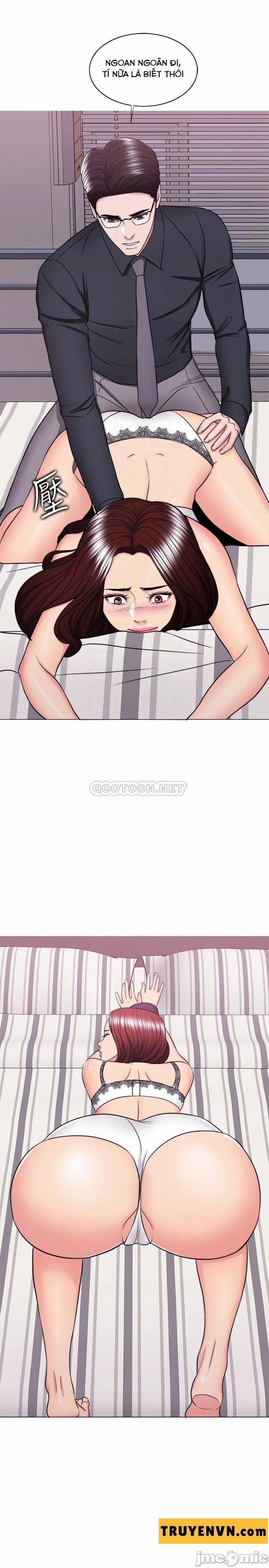 Siêu Thị Eunhye 64 trang 7