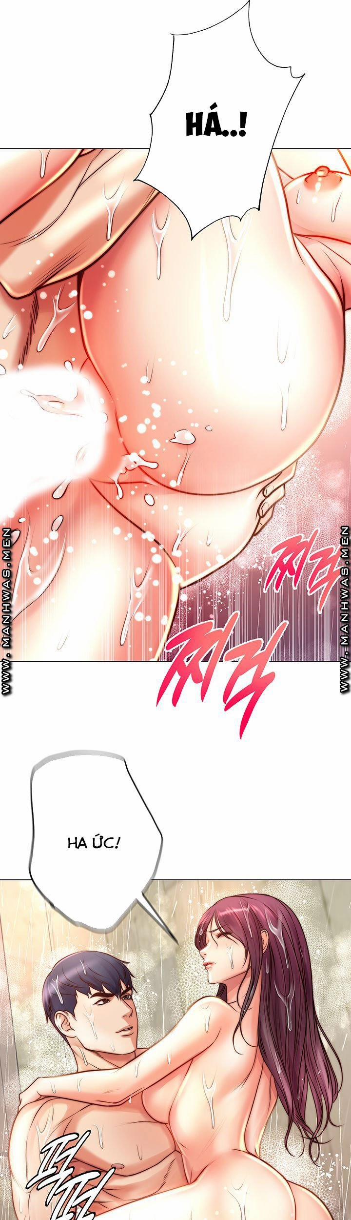 Siêu Thị Eunhye 66 trang 25