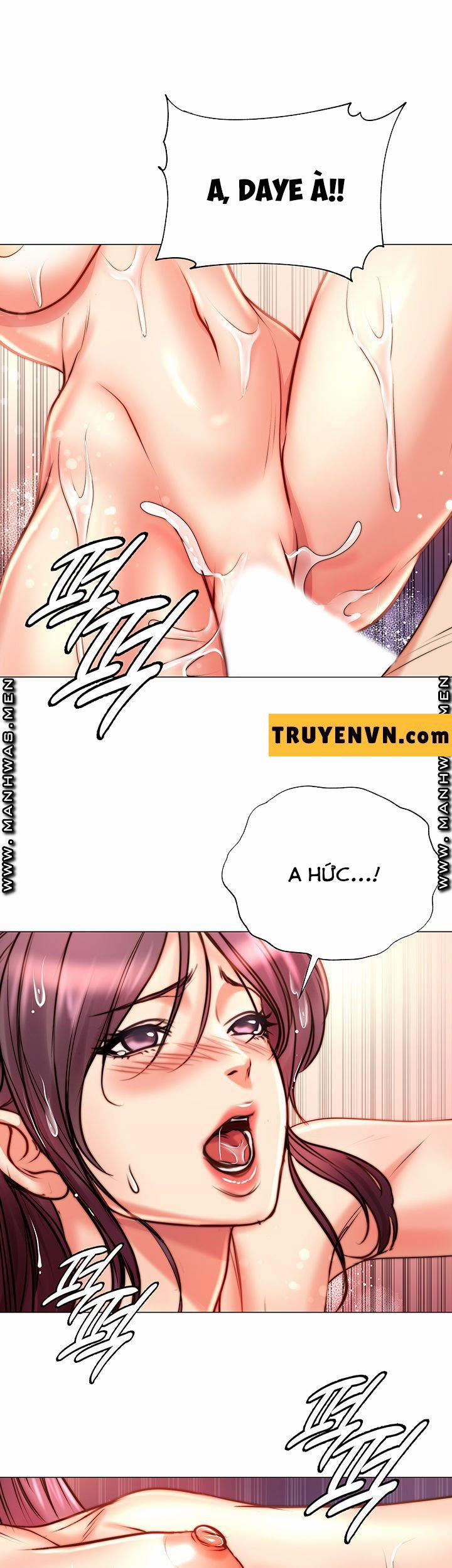 Siêu Thị Eunhye 66 trang 31