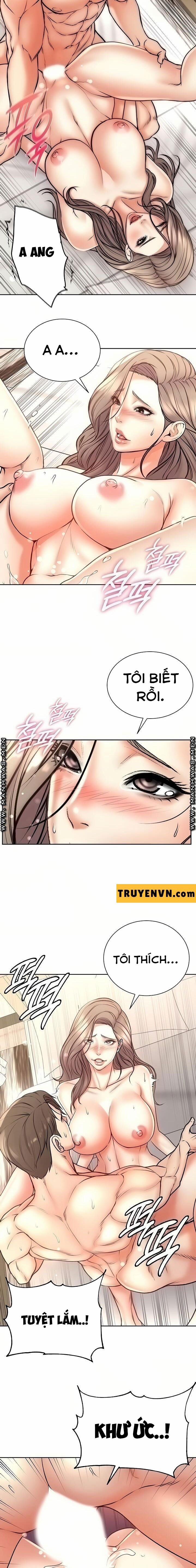 Siêu Thị Eunhye 69 trang 13