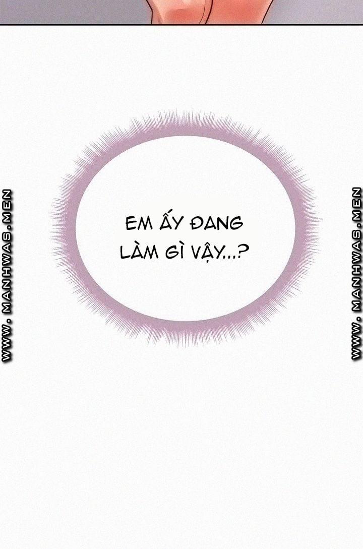 Siêu Thị Eunhye 71 trang 28