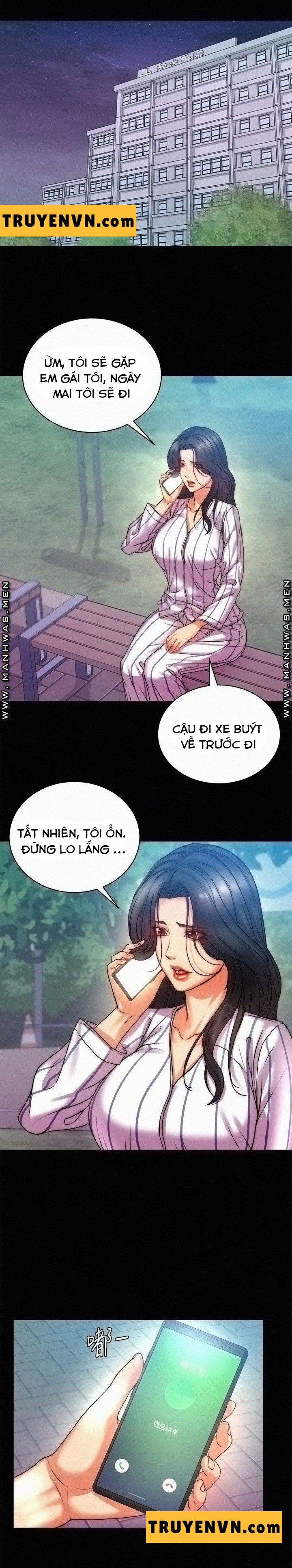 Siêu Thị Eunhye 72 trang 0