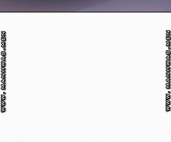 Siêu Thị Eunhye 73 trang 27