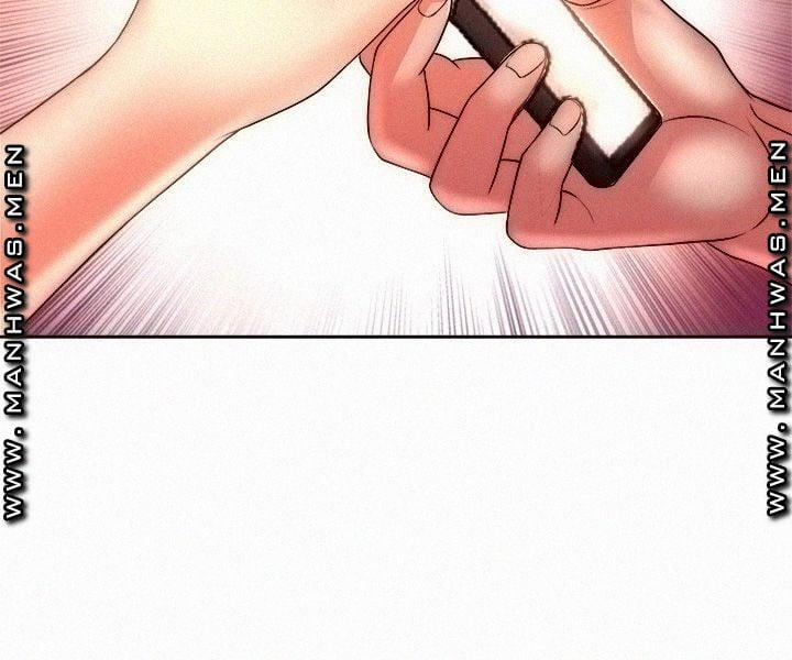 Siêu Thị Eunhye 74 trang 44