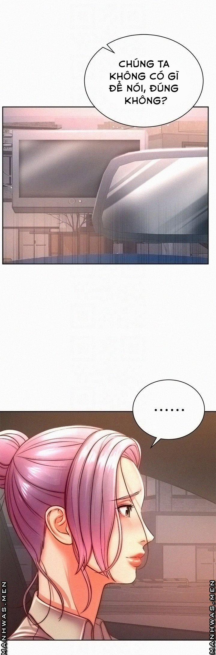 Siêu Thị Eunhye 74 trang 5