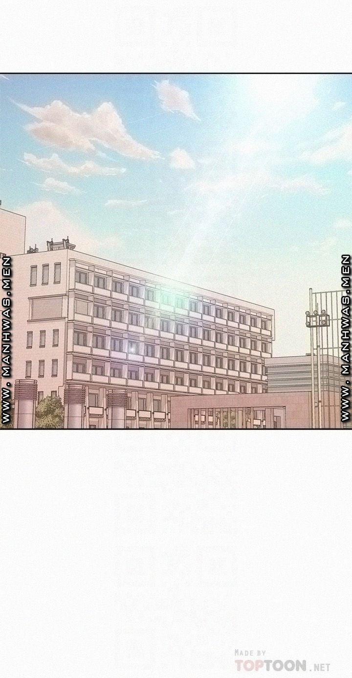 Siêu Thị Eunhye 76 trang 5