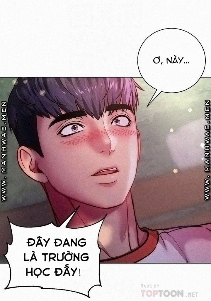 Siêu Thị Eunhye 77 trang 12