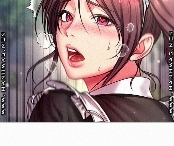 Siêu Thị Eunhye 78 trang 21