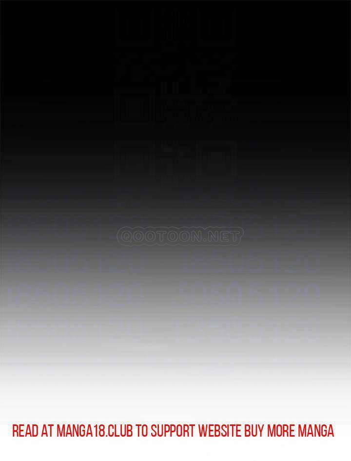 Siêu Thị Eunhye 80 trang 17