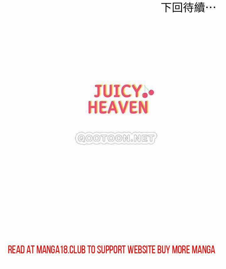 Siêu Thị Eunhye 80 trang 33