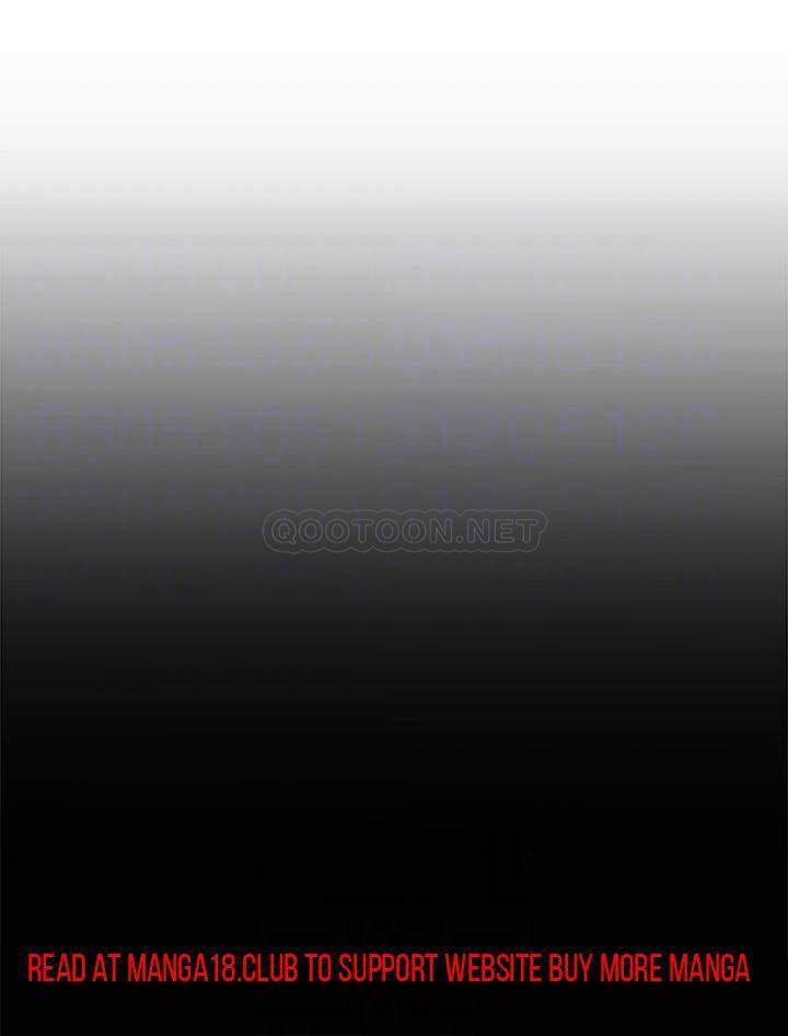 Siêu Thị Eunhye 80 trang 7