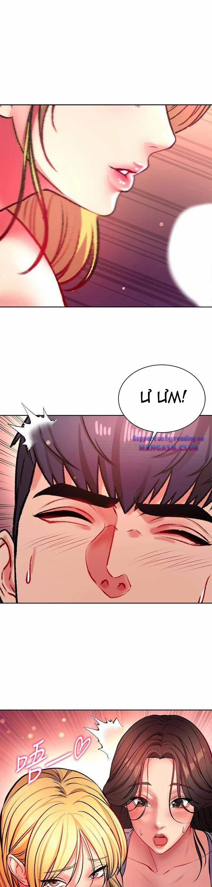 Siêu Thị Eunhye 81 trang 9
