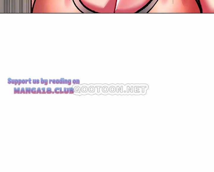 Siêu Thị Eunhye 82 trang 16