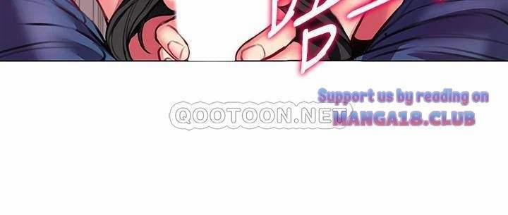 Siêu Thị Eunhye 82 trang 21