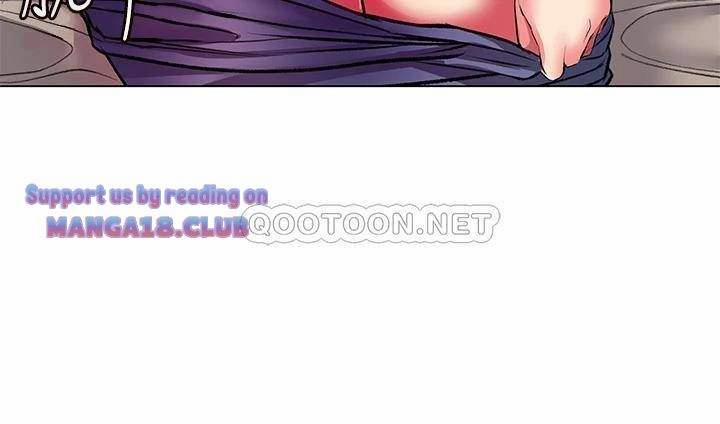 Siêu Thị Eunhye 82 trang 30