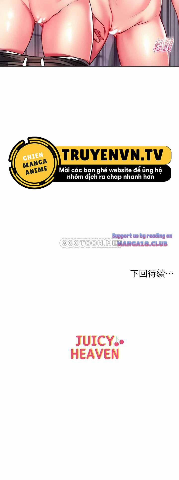 Siêu Thị Eunhye 82 trang 35