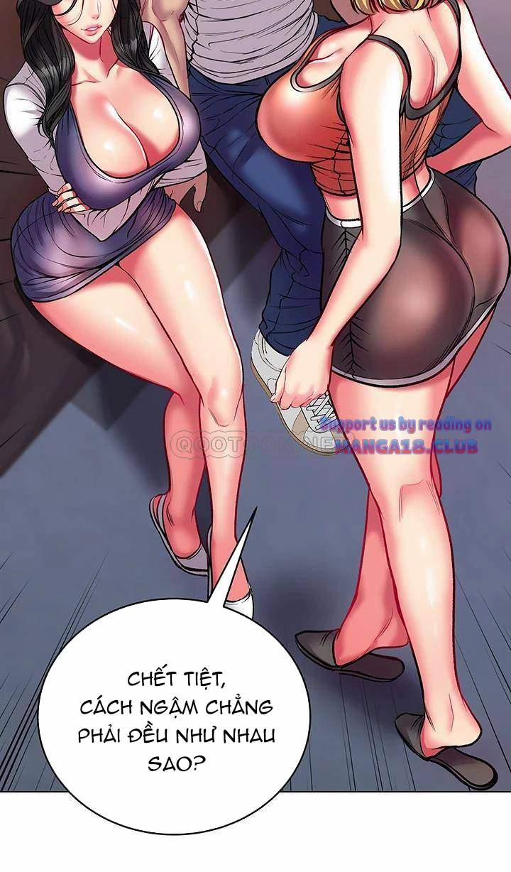 Siêu Thị Eunhye 82 trang 7