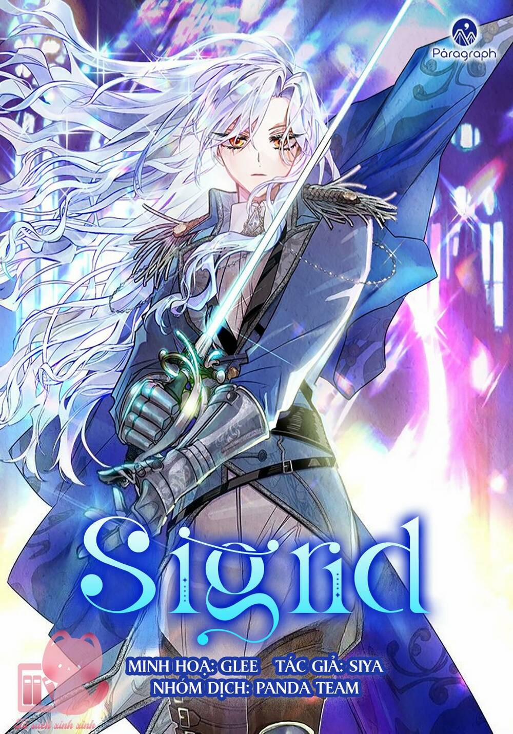Sigrid 1 trang 1