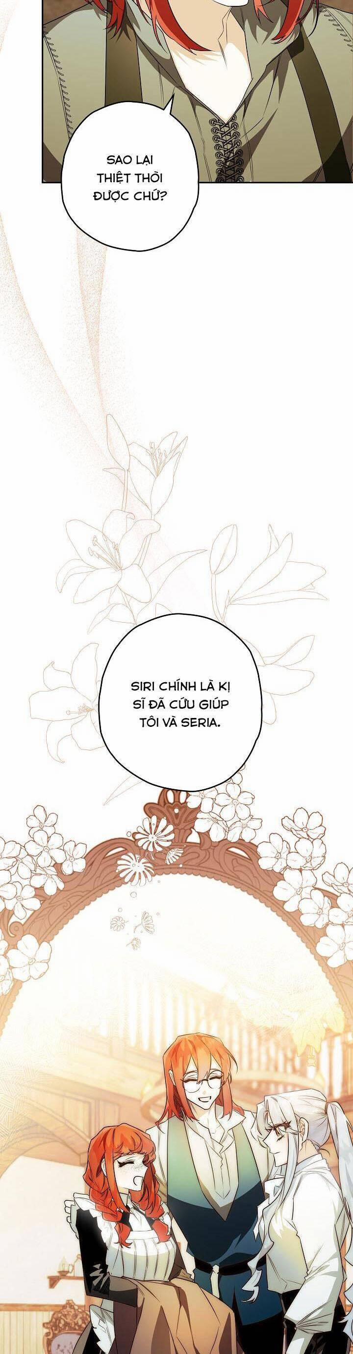 Sigrid 31 trang 41