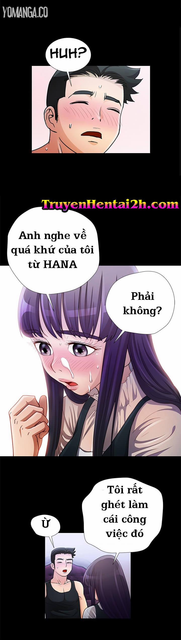 Sikinen 13 trang 1